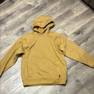 Ariat FR Hoodie size Medium